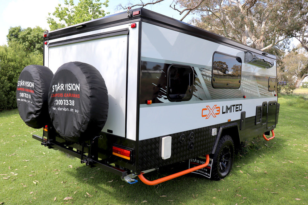 spare tire covers